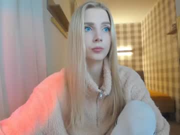 girl cam oh_honey_ image #1858846