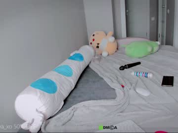 girl cam xiawa_xo image #1746435