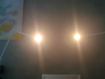 girl cam _meganmeow_ image #1604468