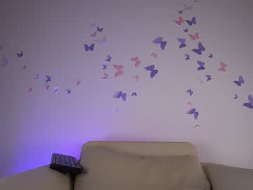 girl cam princessasiana image #416597