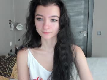 girl cam angel_am image #4011481