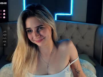 girl cam dollorrie image #1757309