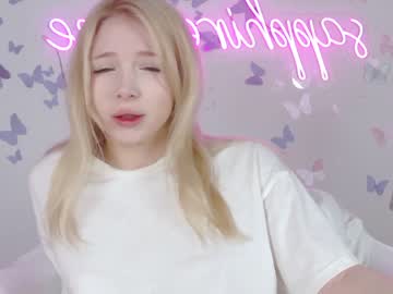 girl cam sapphirealice image #3328411