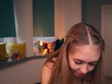 girl cam aleksa_cutie image #867716