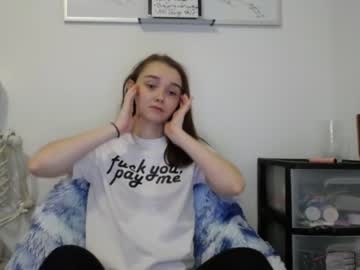 nomieturtles69  girl  cam