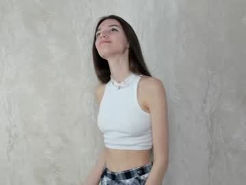girl cam cutie_ghostie image #4216790