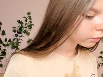 girl cam janicereeves image #3452169