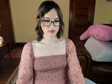 tranny cam kaiyanui image #3836811