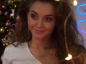 girl cam lettymoa image #2247262