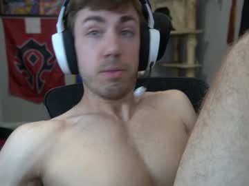 man cam sydaffect image #2791205