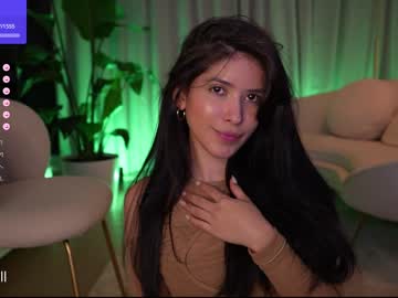 girl cam anniehillofficial_ image #3783363