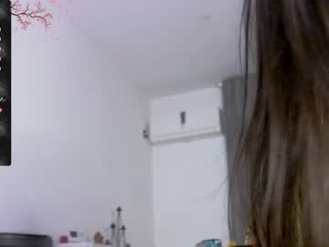 girl cam florentina2004 image #4386451