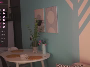 girl cam hoolybunny image #3366571