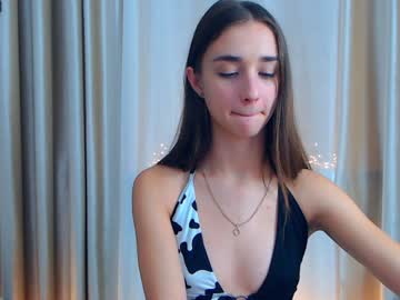 girl cam lana__j image #3550031