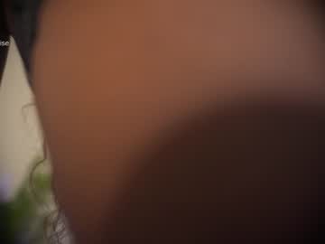 girl cam tayraparadise image #1200653