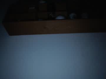 girl cam gmonline111 image #1320589