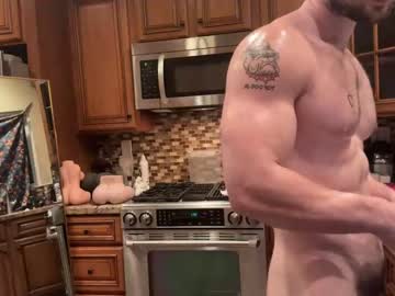 man cam alphazack14 image #4474071