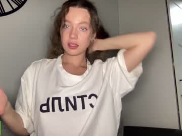 girl cam angel_from_sky image #4324286