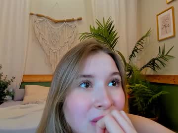 girl cam milablush image #3282320