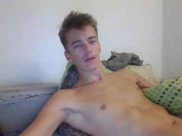 man cam thormos7 image #1525654
