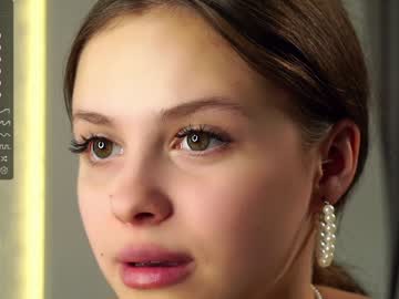 girl cam a_whole_eternity image #4476859