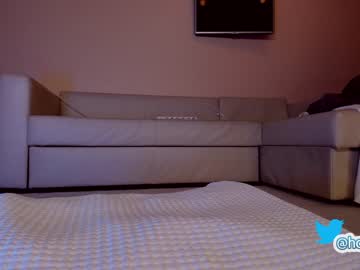 girl cam hollyextra image #2193590
