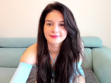girl cam elaanna image #3573476