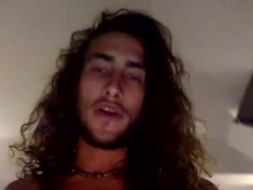 man cam coconanacam image #3441842