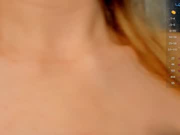 couple cam beverlyvega image #4173944