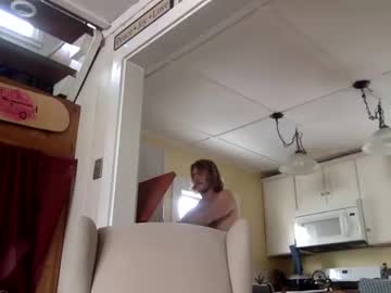 man cam jjcal image #2532158