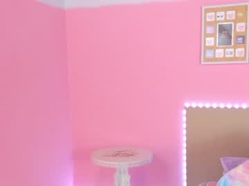 girl cam little_effy18 image #2046588