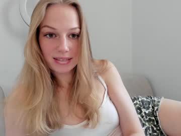 girl cam magic_couple13 image #4319494