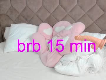 girl cam marthamiltons image #1483487