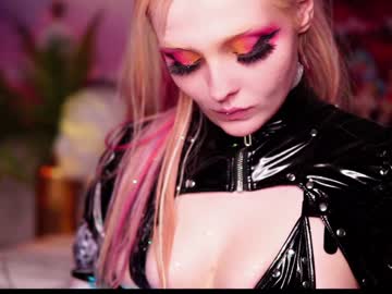 girl cam faith_chan image #527873