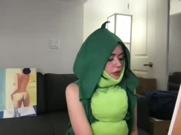 girl cam littlesugarpea image #3337161