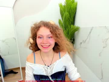 girl cam lanshan_coy image #647678
