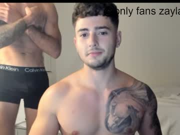 man cam zaylanez image #3577887