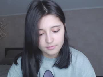 litttle_baby  girl  cam