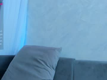 girl cam ameliaviera image #3256577