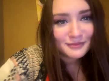girl cam barsu4ka image #3873982