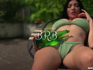 girl cam letiziafulkers1 image #787763