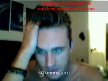 rhettmalcomxxx  cam
