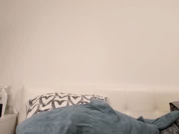 girl cam simply_sasha image #4076072