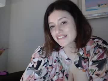 girl cam gmonline111 image #893167