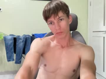 man cam yummyalexxx image #1247562