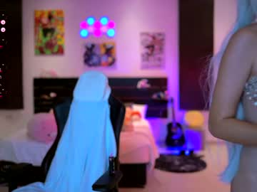 girl cam madnessalise image #4201982