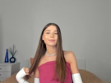 girl cam violetta_finch image #4606326