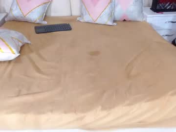 couple cam ebony_fuck_hard image #859620