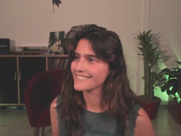 girl cam marmuse image #3246409