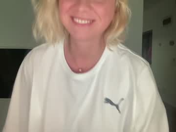 girl cam kiradivine image #4254367